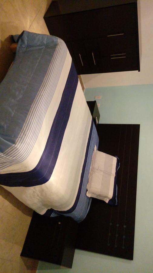 Villas Del Arte Cancún Exteriör bild